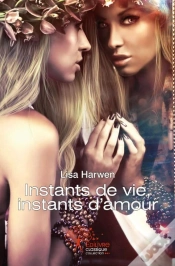 Capa do artigo Instants De Vie, Instants D
