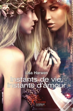 Capa do artigo Instants De Vie, Instants D'Amour