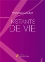 Instants De Vie - Preview