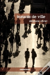 Instants De Ville