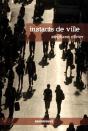 Instants De Ville - Preview