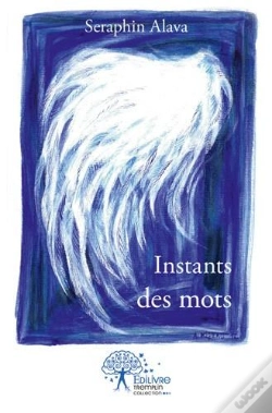 Capa do artigo Instants Des Mots