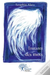 Instants Des Mots
