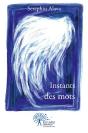 Instants Des Mots - Preview