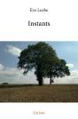 Instants - Preview
