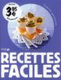 Instants Gourmands - Recettes Faciles - Preview