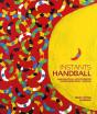 Instants Handball - Preview