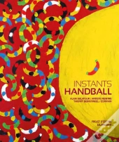 Instants Handball