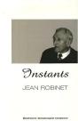 Instants - Preview