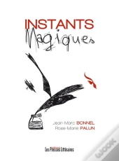 Instants Magiques