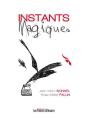 Instants Magiques - Preview