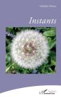 Instants - Preview