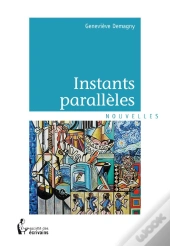 Instants Parallèles