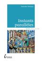 Instants Parallèles - Preview