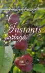 Instants Partages - Preview