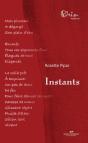Instants - Preview