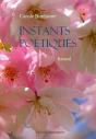Instants Poétiques - Preview