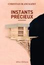 Instants Precieux - Preview