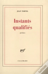 Instants Qualifiés