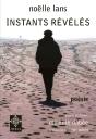 Instants Révélés - Preview