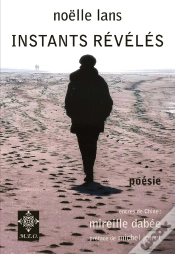 Capa do artigo Instants Révélés
