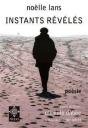 Instants Reveles - Preview