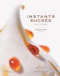 Instants Sucrés Au Ritz Paris - Preview