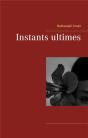 Instants Ultimes - Preview