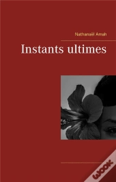 Instants Ultimes