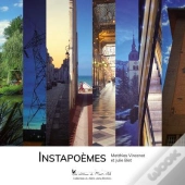 Instapoemes