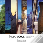 Capa do artigo Instapoemes