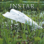 Instar - Preview