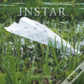 Instar