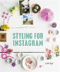 Instastyling - Preview