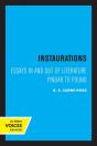 Instaurations - Preview