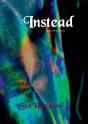 Instead - Preview