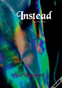 Capa do artigo Instead