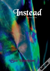 Capa do artigo Instead