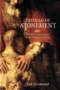 Instead Of Atonement - Preview