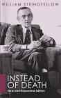 Instead Of Death - Preview