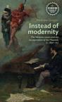 Instead Of Modernity - Preview