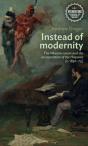 Instead Of Modernity - Preview