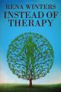Instead Of Therapy - Preview