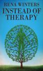 Instead Of Therapy - Preview