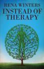 Instead Of Therapy - Preview