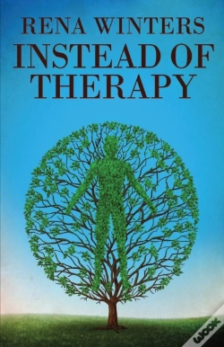 Capa do artigo Instead Of Therapy