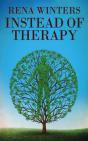 Instead Of Therapy - Preview