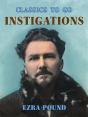 Instigations - Preview