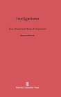 Instigations - Preview