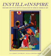 Instill And Inspire